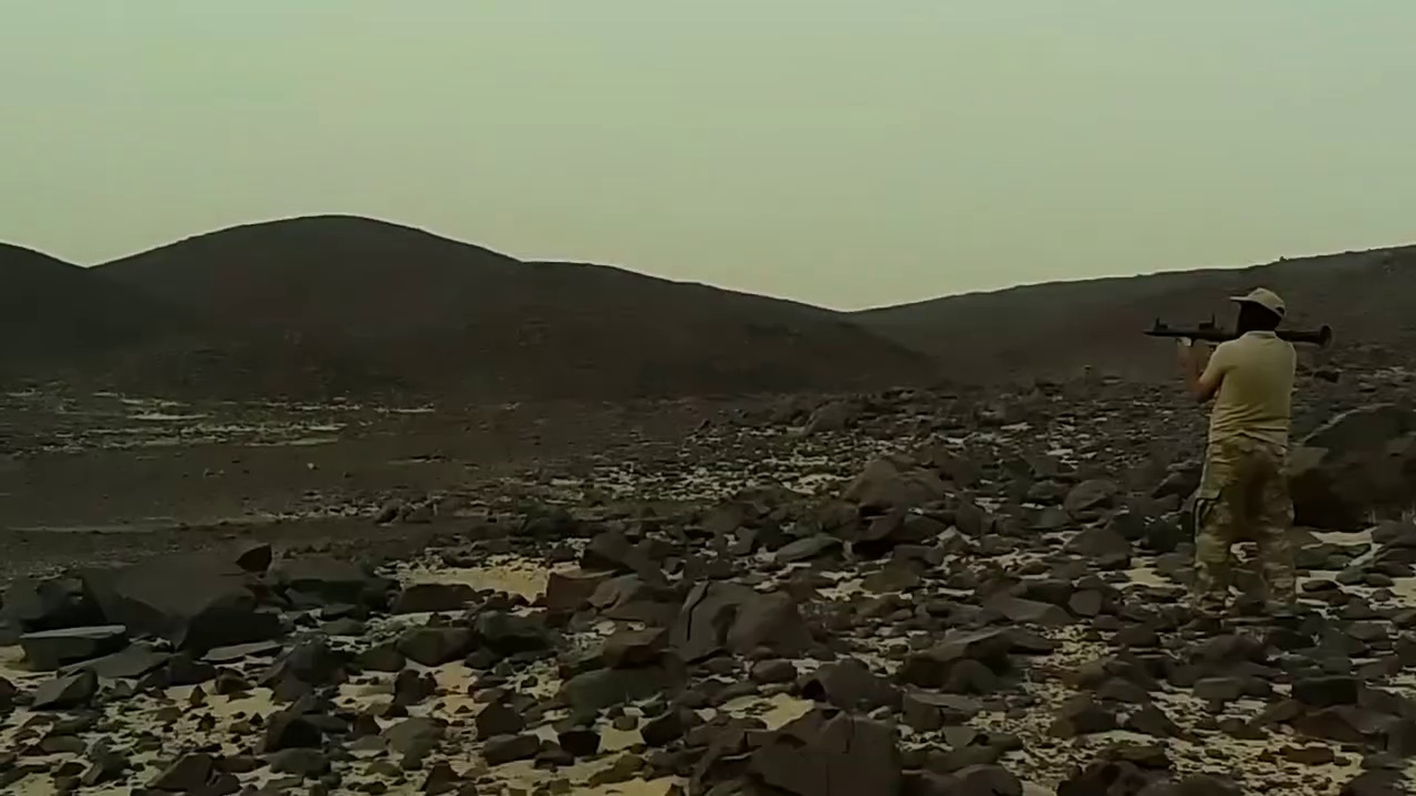 Ey8uqAtzvc4zNiSqk33DZpuroqk7RQth.jpg