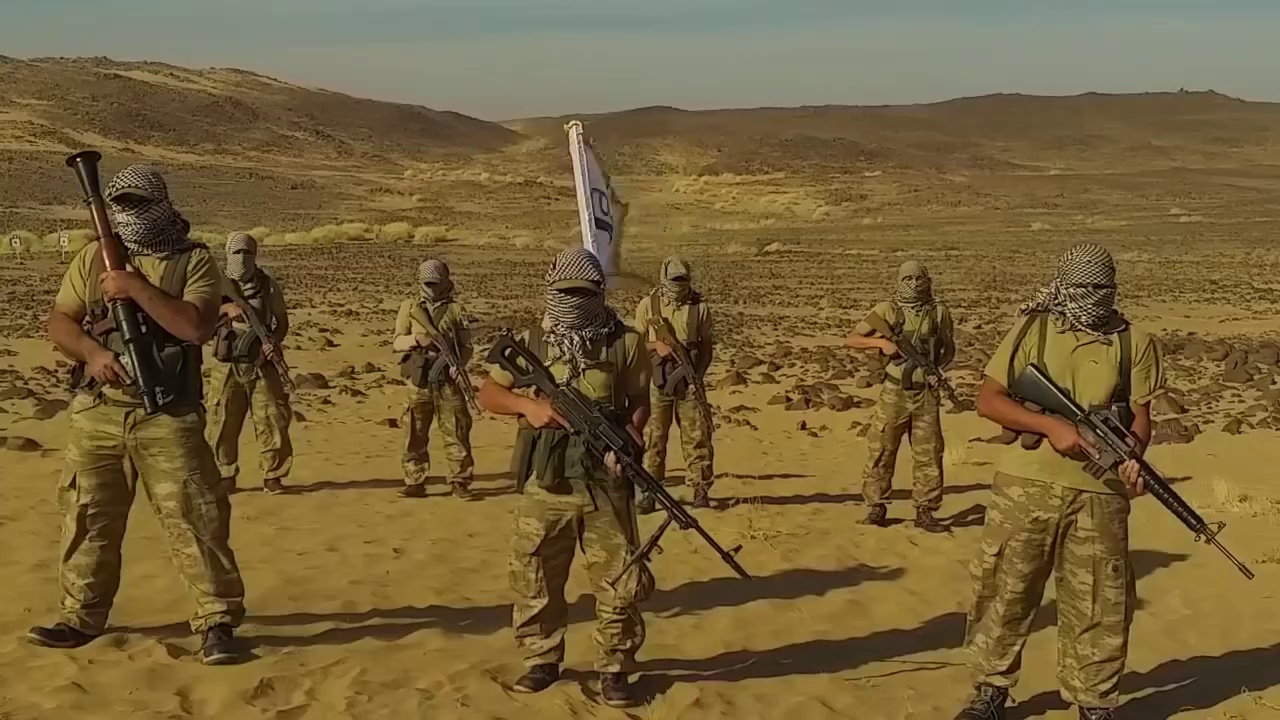 PGl5GARjWTk5VDcLUByoEIDWLnc4PAIQ.jpg