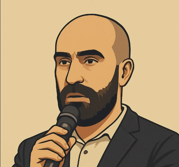 حمزة حسن