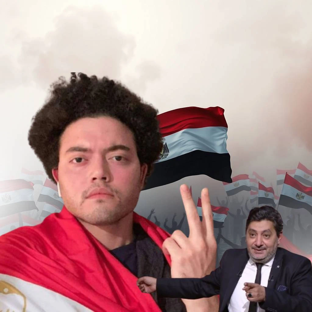 أسطورة الأمنجي المسبق: لماذا تفشل المعارضة المصرية؟ وكيف توقف النزيف؟