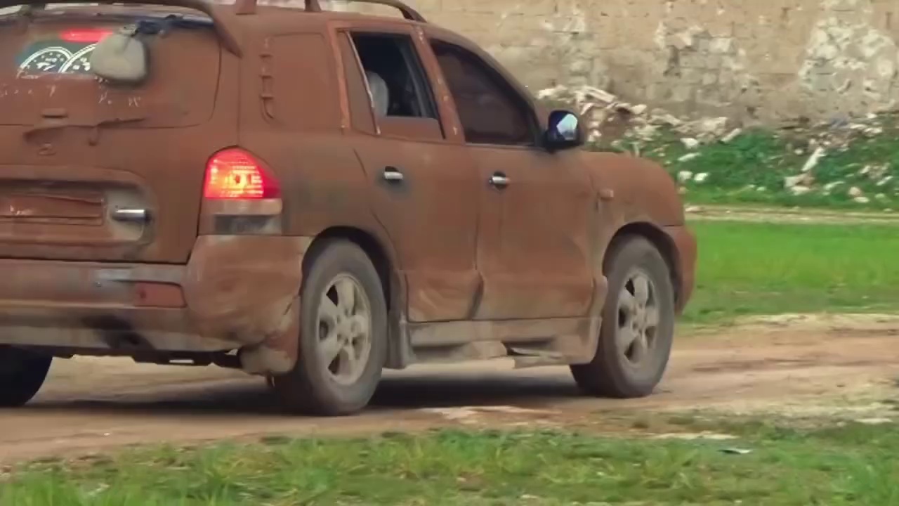 tbSPmqtyRWT8DYSn1VWcIbYYJ4WpANW7.jpg