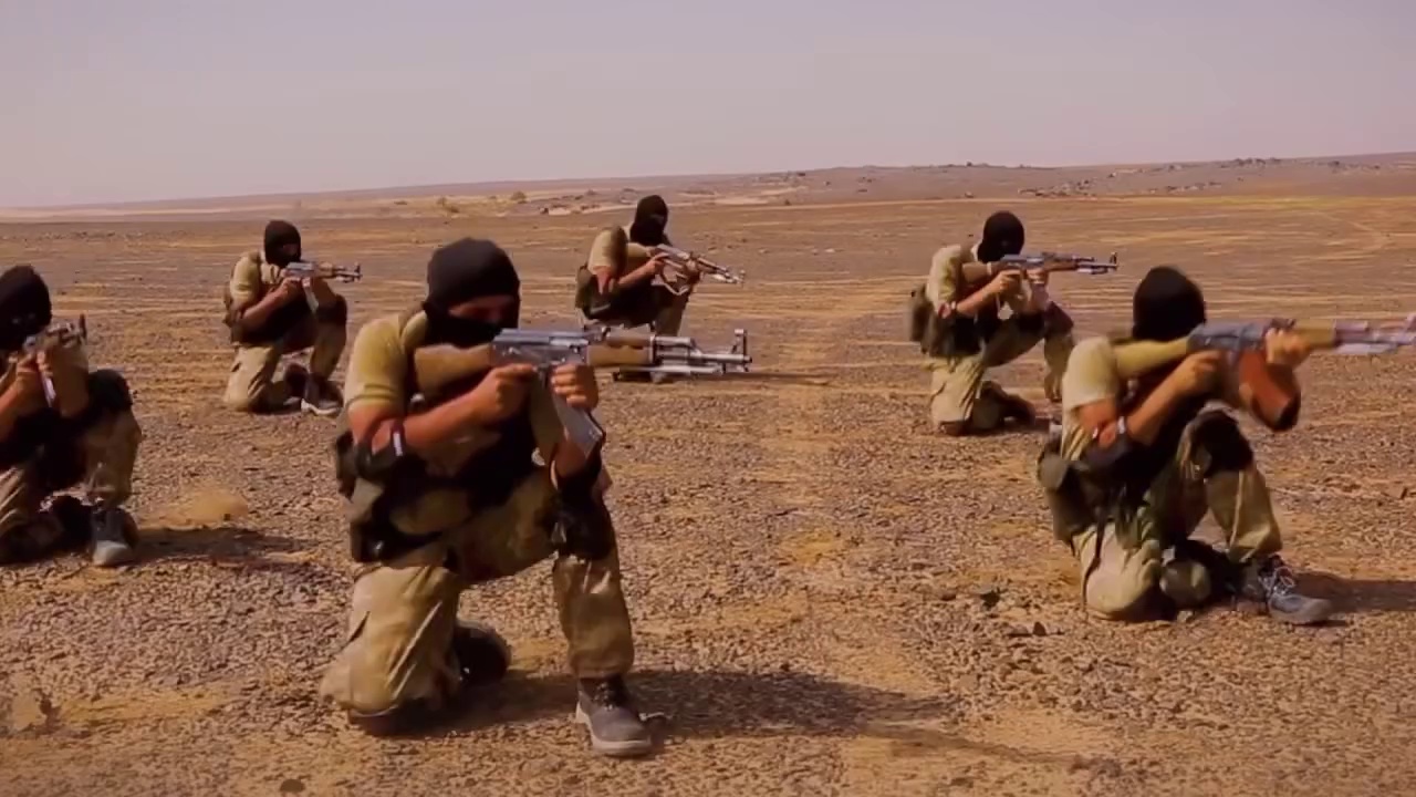 xeZzKq2ObAJNR1iCYNVFnk7axEcsK9Ak.jpg