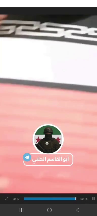 z3RWP8hsNtABd7DPvuU6g9tGDjZC5AQH.jpg