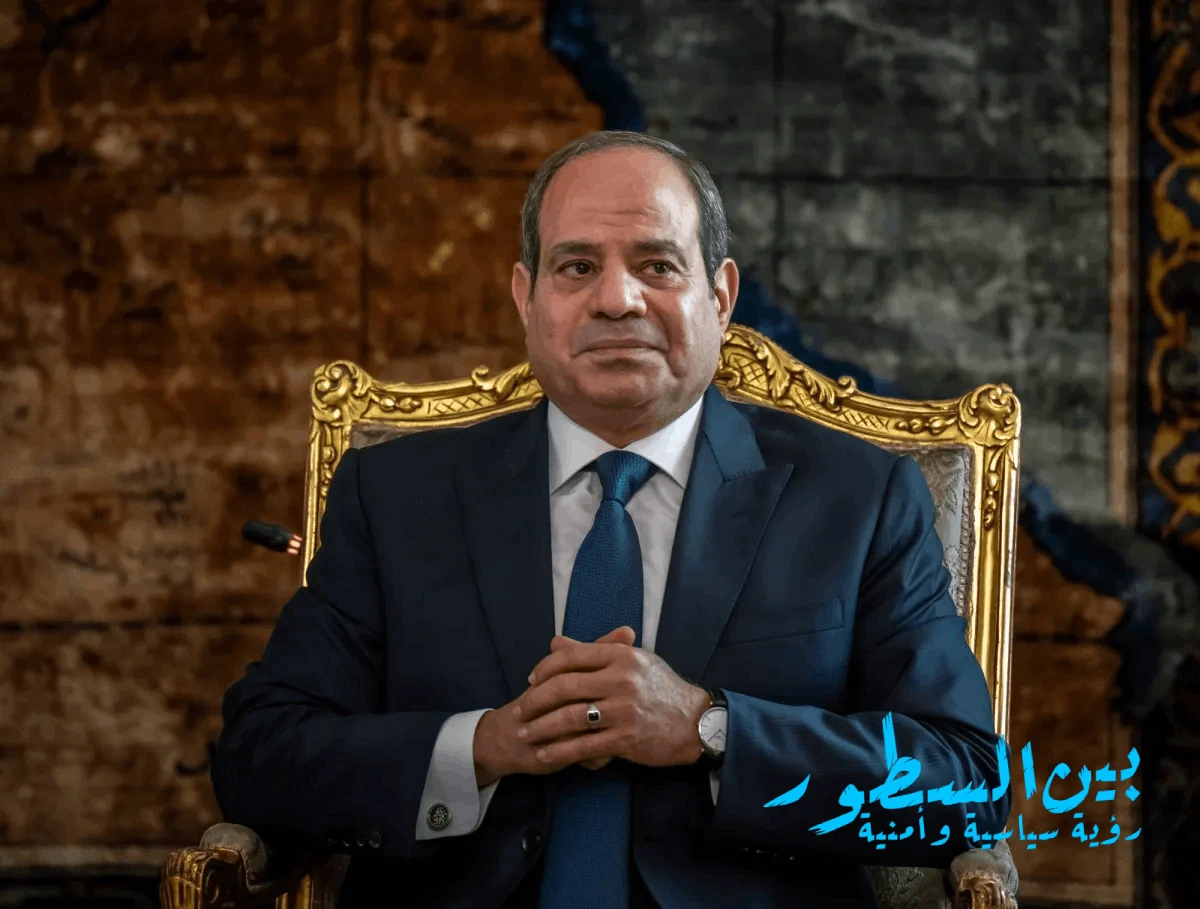 الانقلاب في مصر والخليج: من الدعم الحماسي إلى حسابات المكاسب والخسائر