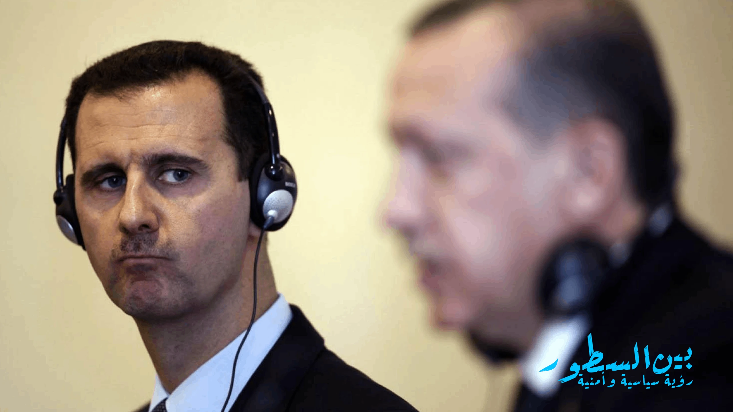 لماذا يسارع الجميع للتطبيع مع الأسد؟ تحليل تحركات القوى الدولية في سوريا