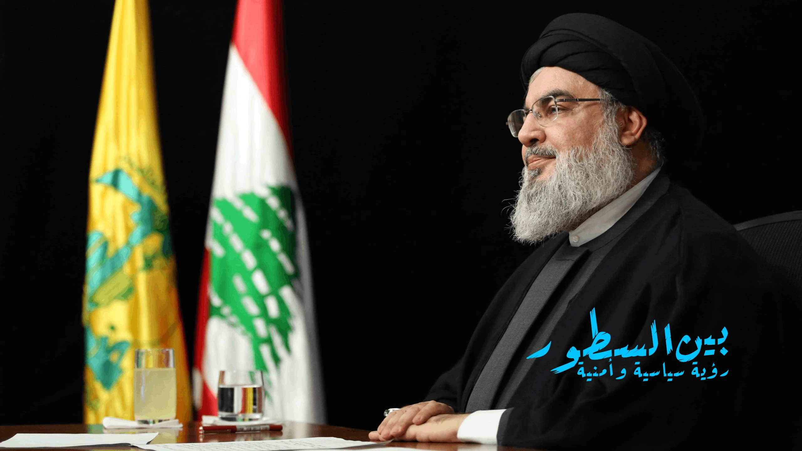 معركة النقاط: دروس من أفغانستان إلى لبنان وفلسطين
